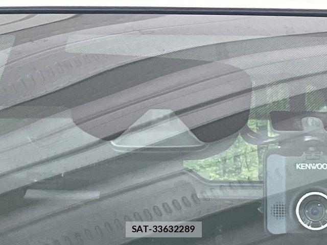 Nissan X-TRAIL 2016-11 7227548-4