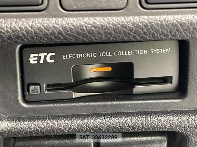Nissan X-TRAIL 2016-11 7227548-7