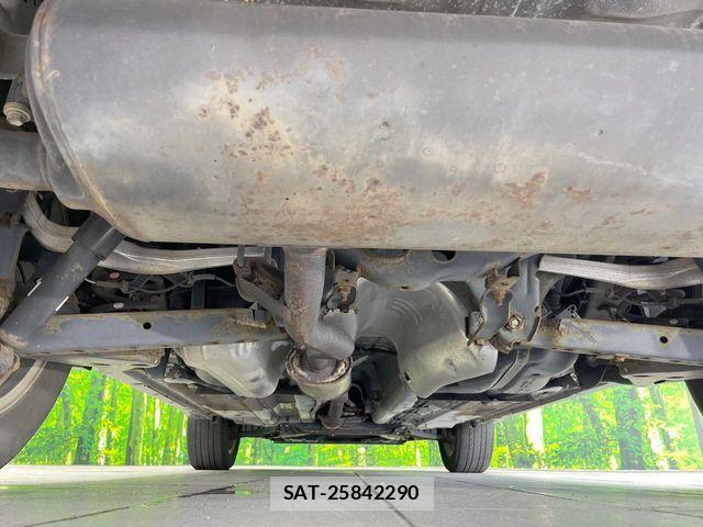 Nissan X-TRAIL 2017-03 7227546-18