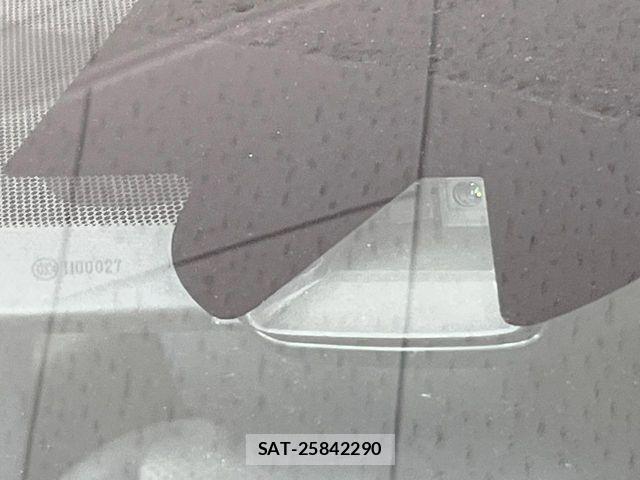 Nissan X-TRAIL 2017-03 7227546-4