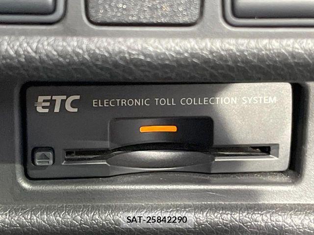 Nissan X-TRAIL 2017-03 7227546-6