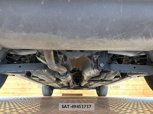 Nissan X-TRAIL 2018-11 7252927-19