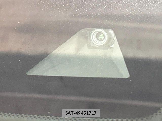 Nissan X-TRAIL 2018-11 7252927-4