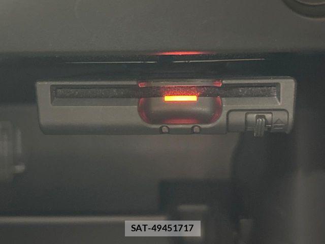 Nissan X-TRAIL 2018-11 7252927-5