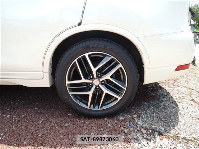 Nissan X-TRAIL 2020-05 7252925-12