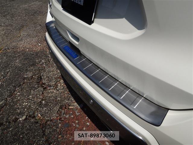 Nissan X-TRAIL 2020-05 7252925-17
