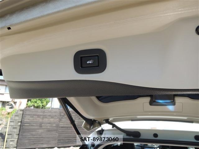 Nissan X-TRAIL 2020-05 7252925-19