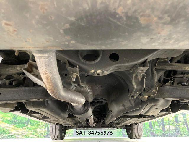 Nissan X-TRAIL 2018-07 7252928-18