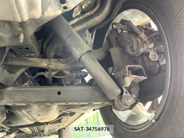 Nissan X-TRAIL 2018-07 7252928-19