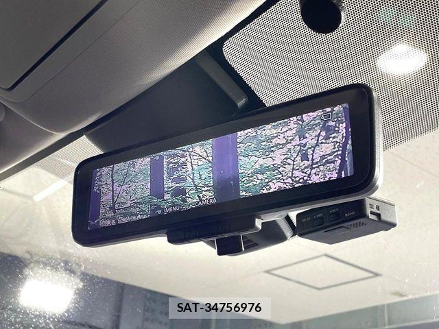 Nissan X-TRAIL 2018-07 7252928-6