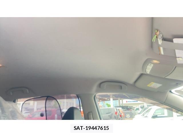 Nissan X-TRAIL 2016-12 7273318-12