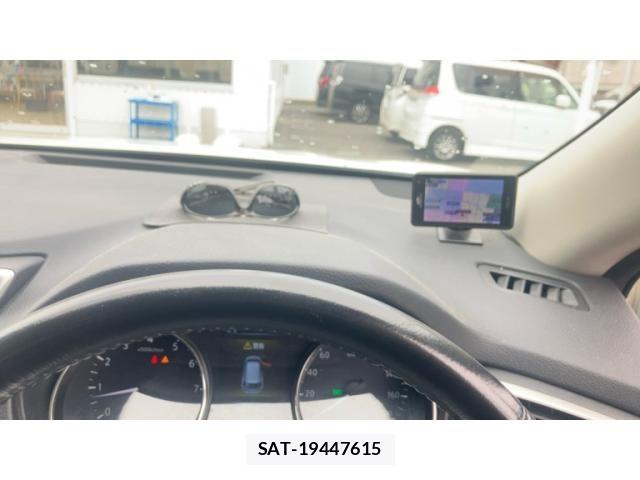 Nissan X-TRAIL 2016-12 7273318-20