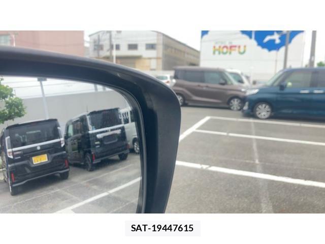 Nissan X-TRAIL 2016-12 7273318-21