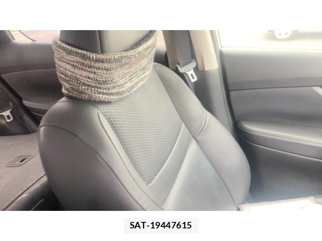 Nissan X-TRAIL 2016-12 7273318-23