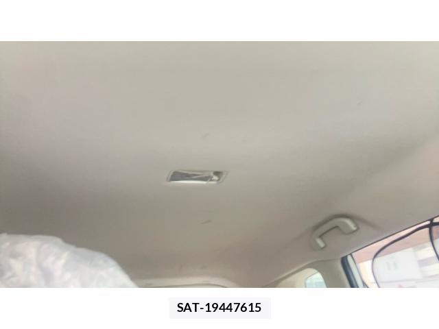 Nissan X-TRAIL 2016-12 7273318-25