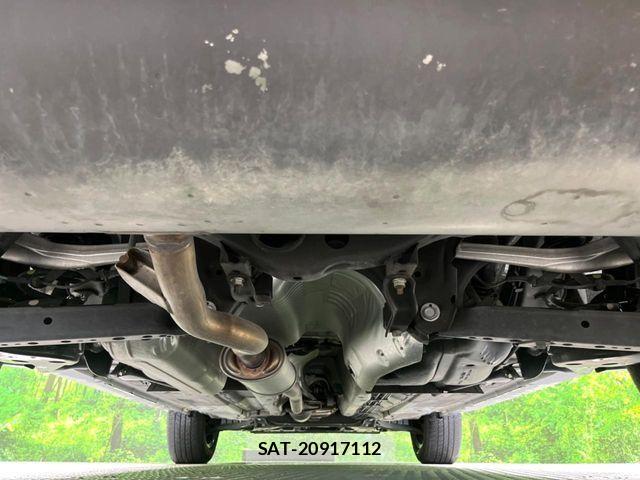 Nissan X-TRAIL 2017-09 7273319-19