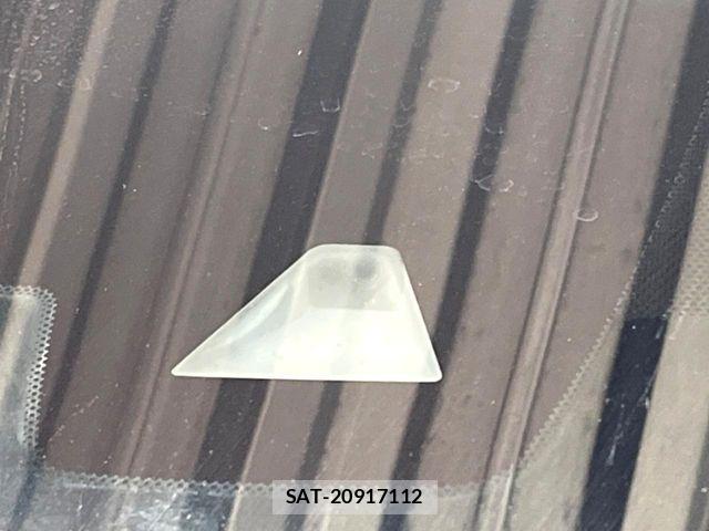Nissan X-TRAIL 2017-09 7273319-6