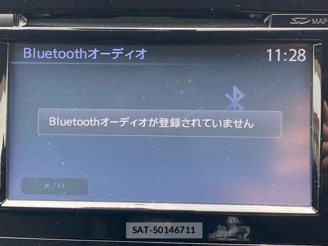 Nissan X-TRAIL 2014-05 7331421-20