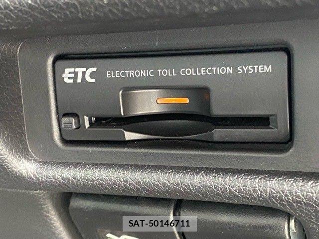 Nissan X-TRAIL 2014-05 7331421-24