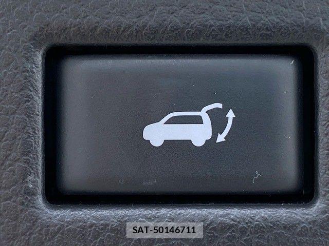 Nissan X-TRAIL 2014-05 7331421-25