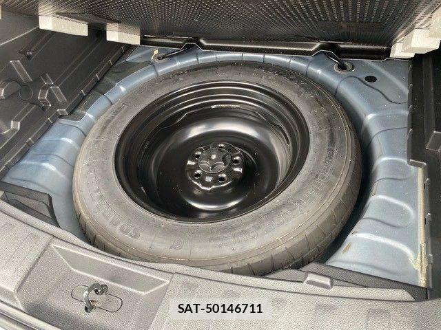 Nissan X-TRAIL 2014-05 7331421-26