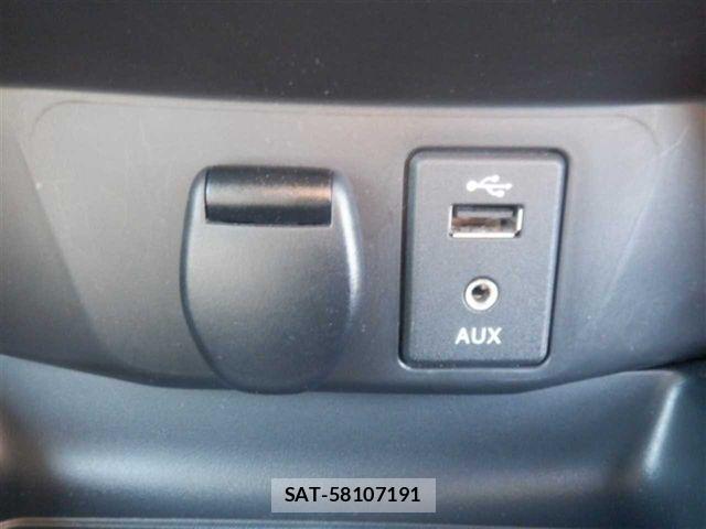 Nissan X-TRAIL 2016-04 7331406-8