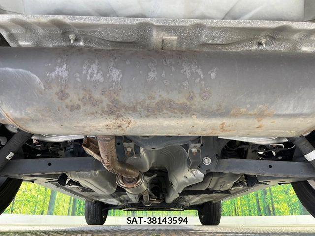 Nissan X-TRAIL 2017-09 7331409-19