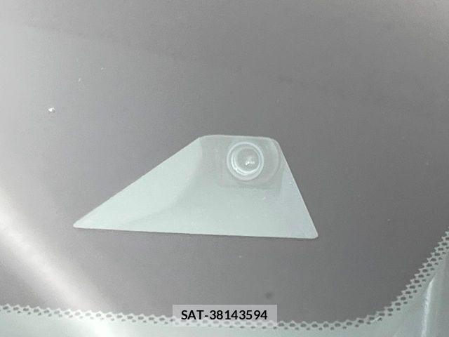 Nissan X-TRAIL 2017-09 7331409-5