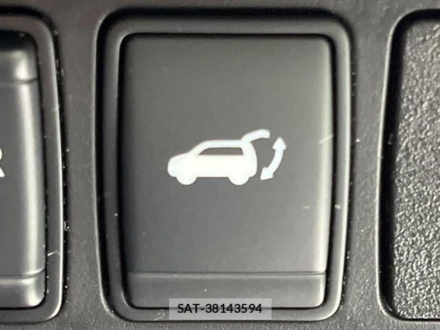 Nissan X-TRAIL 2017-09 7331409-6