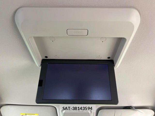 Nissan X-TRAIL 2017-09 7331409-7