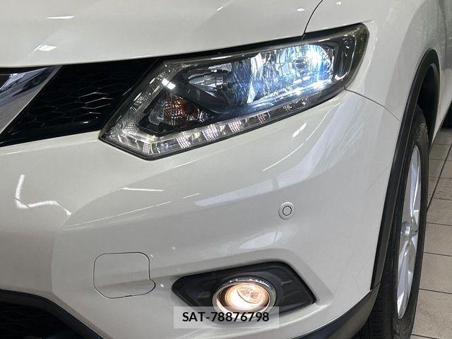 Nissan X-TRAIL 2015-06 7332727-11