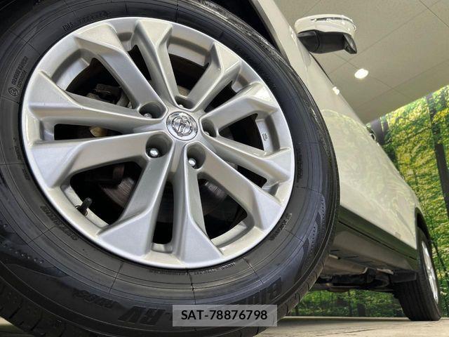 Nissan X-TRAIL 2015-06 7332727-12