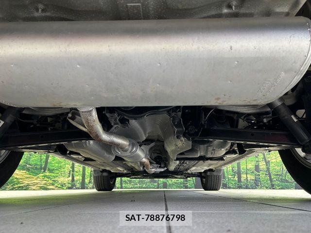 Nissan X-TRAIL 2015-06 7332727-18