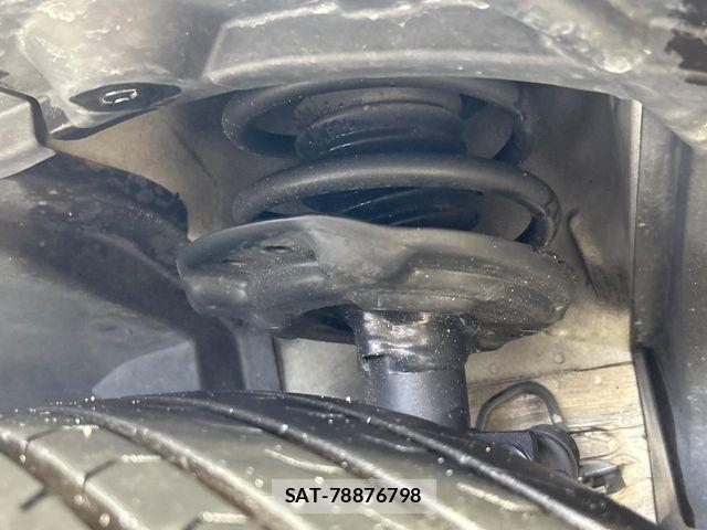 Nissan X-TRAIL 2015-06 7332727-19
