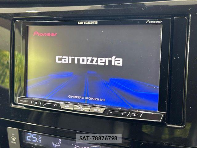 Nissan X-TRAIL 2015-06 7332727-2