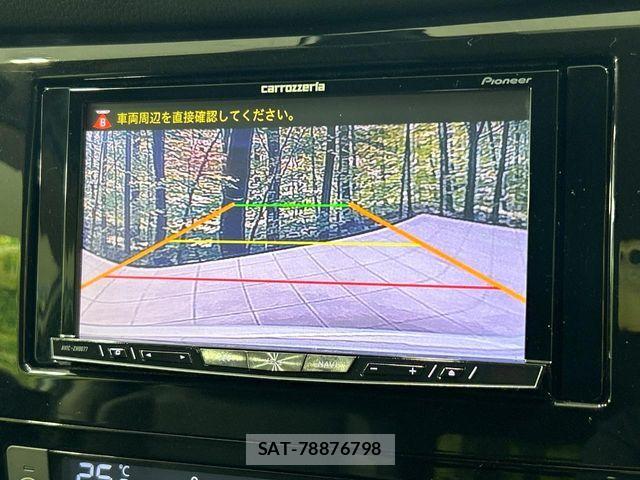 Nissan X-TRAIL 2015-06 7332727-3
