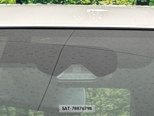 Nissan X-TRAIL 2015-06 7332727-4