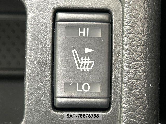 Nissan X-TRAIL 2015-06 7332727-5