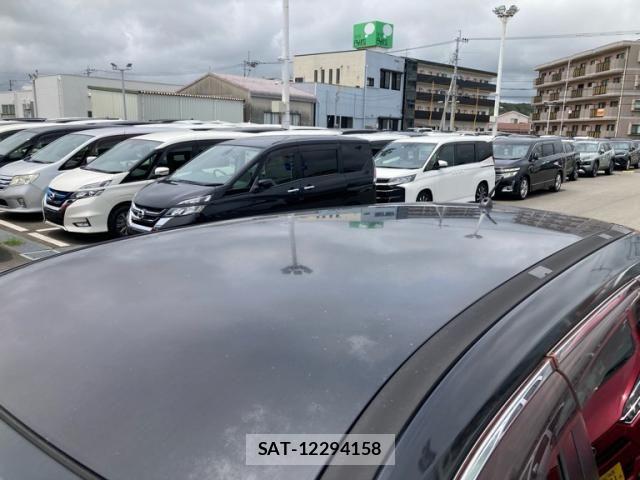 Nissan X-TRAIL 2014-03 7331420-10