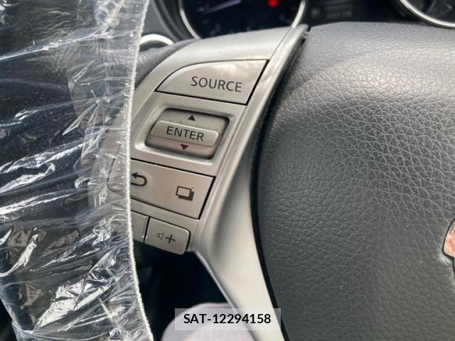 Nissan X-TRAIL 2014-03 7331420-16