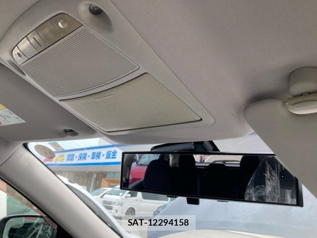 Nissan X-TRAIL 2014-03 7331420-23