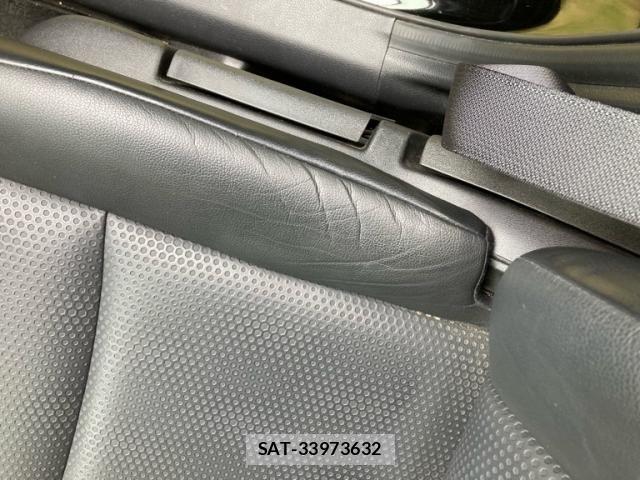 Nissan X-TRAIL 2016-07 7331417-13