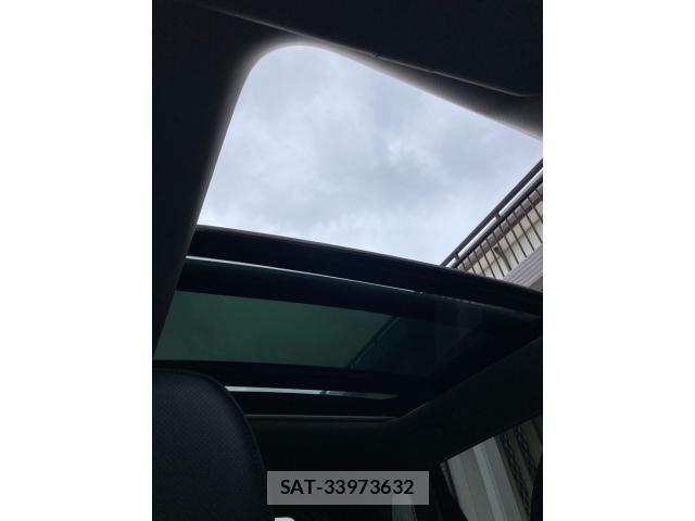 Nissan X-TRAIL 2016-07 7331417-18