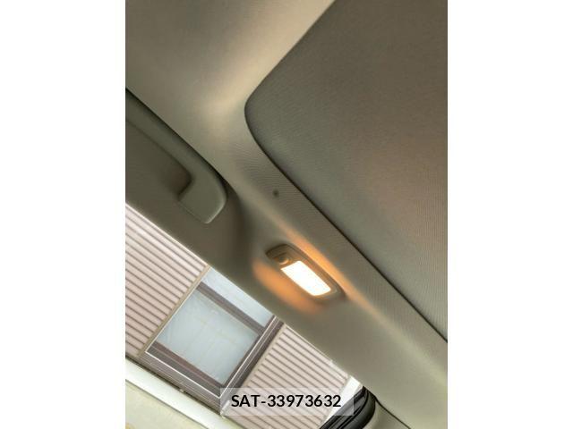 Nissan X-TRAIL 2016-07 7331417-21