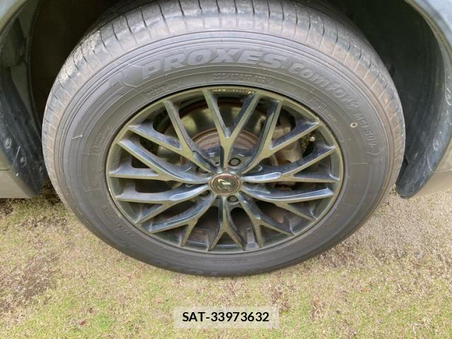 Nissan X-TRAIL 2016-07 7331417-4