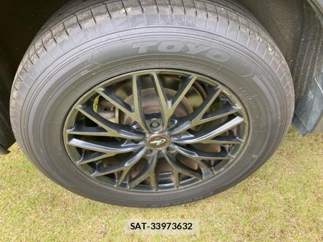 Nissan X-TRAIL 2016-07 7331417-5