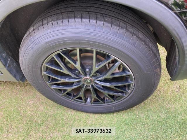 Nissan X-TRAIL 2016-07 7331417-6