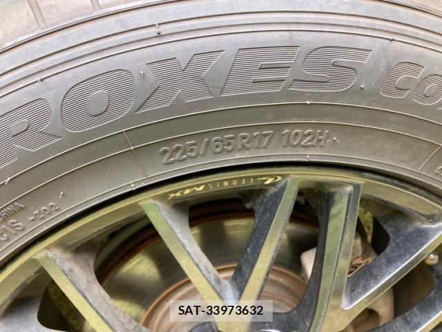 Nissan X-TRAIL 2016-07 7331417-8