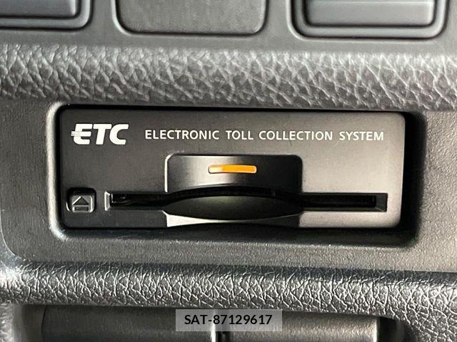 Nissan X-TRAIL 2015-12 7331418-9