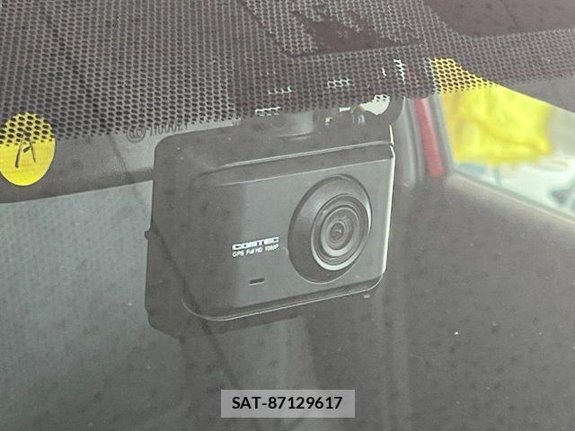 Nissan X-TRAIL 2015-12 7331418-6
